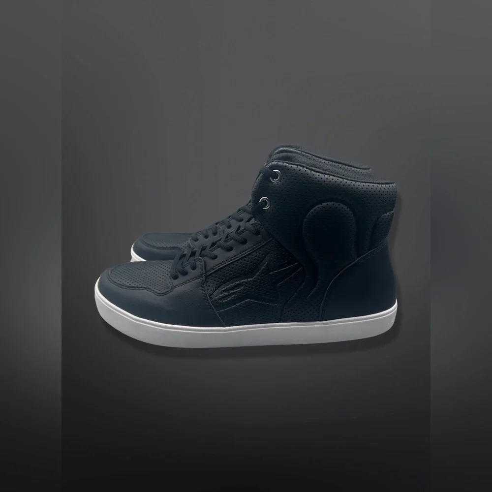 ⚡️ALPINESTARS⚡️ Anaheim Shoe - Picture 2 of 11